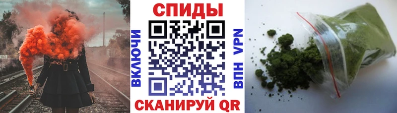 БУТИРАТ оксибутират  Нестеров 