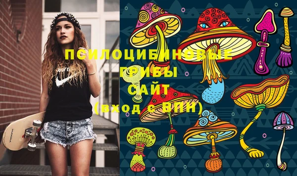 мдма Михайловка